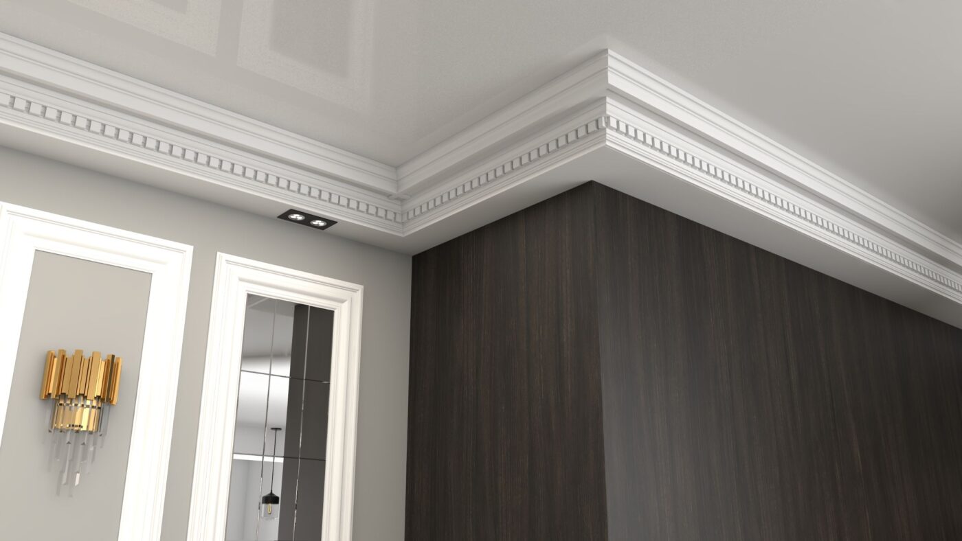 Esenler Kartonpiyerci