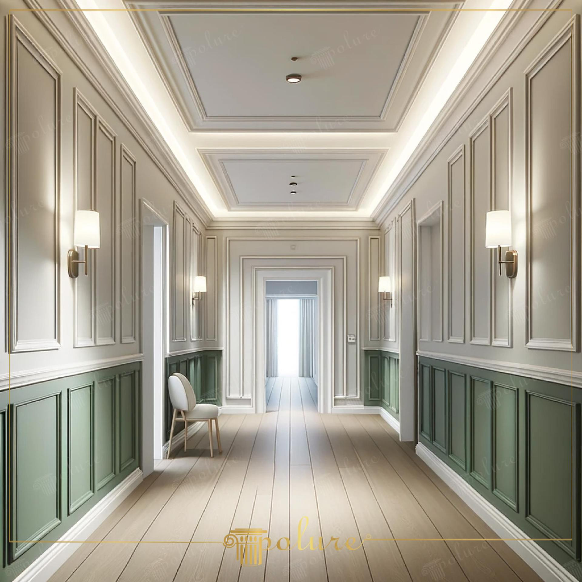 Esenler Kartonpiyerci